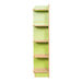 KubbyClass Library Blanking Unit  hi\-res
