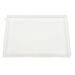 TTS Light Panel Messy Play Clear Plastic ProtectiveCover 4pk  hi\-res