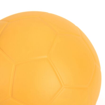 Coated Foam Football Size 4  hi\-res