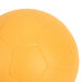 Coated Foam Football Size 4  hi\-res