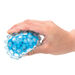 TTS Sensory Play Kit  hi\-res