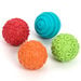 Sensory Dough Spheres 4pk  hi\-res