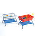 Red Rock Sand and Water Tray  hi\-res
