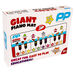 Giant Piano Mat  hi\-res
