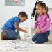 Learning Resources Foam Skeleton Floor Puzzle  hi\-res