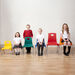 Metalliform ST Chair  hi\-res