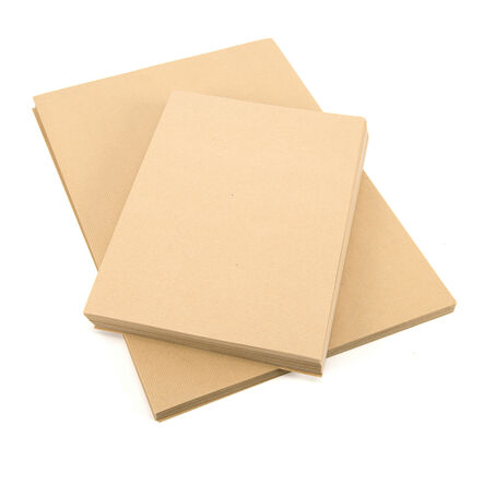 Brown Craft Paper  hi\-res