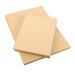 Brown Craft Paper  hi\-res