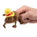 Nursery Rhyme Role Play Finger Puppet Set 6pcs  hi\-res