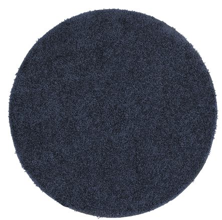 Tufty Circular Rug  hi\-res