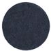 Tufty Circular Rug  hi\-res