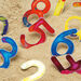 TTS Squidgy Sparkles Numbers Set 0\-9  hi\-res