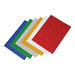 Bright Ideas Glitter Paper 80gsm A4 Assorted 12pk  hi\-res