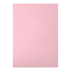 Clairefontaine® Pastel Colour Copier Paper A4 80gsm Pink Pink Clairefontaine® Pastel Colour Copier Paper A4 80gsm Pink Pink hi-res