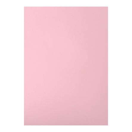 Clairefontaine® Pastel Colour Copier Paper A4 80gsm  hi\-res