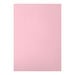 Clairefontaine® Pastel Colour Copier Paper A4 80gsm  hi\-res