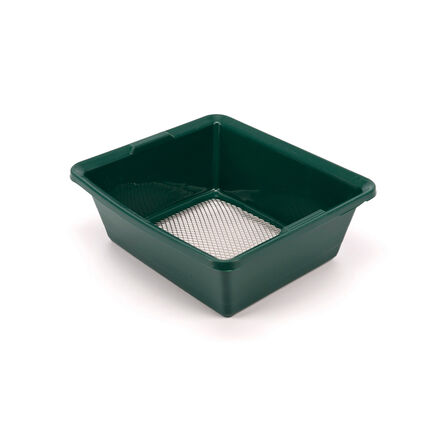 TTS Archaeology Artefact Dig Kit KS2  hi\-res