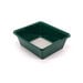 TTS Archaeology Artefact Dig Kit KS2  hi\-res