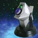 Laser Star Projector  hi\-res
