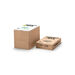 Steinbeis #1 A4 80gsm Recycled Copy Paper 5 Reams  hi\-res