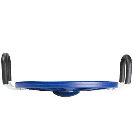 Bouncyband Wiggle Wobble Rock \x26 Twist  hi\-res