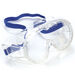 Safety Goggles  hi\-res