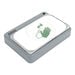 TTS Smart Motion Sensing Reminder Single  hi\-res