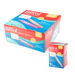 Berol® Colour Marker Pens Bullet Broad Tip Assorted Colours  hi\-res