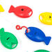 Alphabet Fishing Game Small  hi\-res