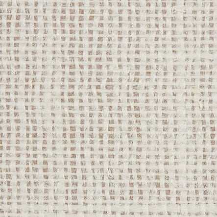 Coloured Paper Backed Hessian 90cmx5m  hi\-res
