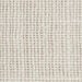 Coloured Paper Backed Hessian 90cmx5m  hi\-res