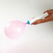 Balloon Pump  hi\-res