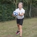 TTS School Rugby Training Ball  hi\-res