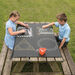 TTS Chalkboard Table Covers 2pk  hi\-res