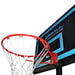 Competitor Portable Basketball Hoop Goal  hi\-res