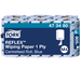 TORK® Reflex Wiping Paper 1 Ply 6pk  hi\-res