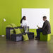 Learning Board Student Wall Mounted Whiteboard  hi\-res