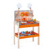 Deluxe Scientific STEAM Workbench  hi\-res