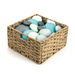 TTS Wooden Stacking Pastel Pebbles  hi\-res