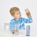 Sensory Glitter Storm Set  hi\-res