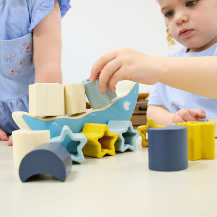 Moon Balance Stacker  hi\-res