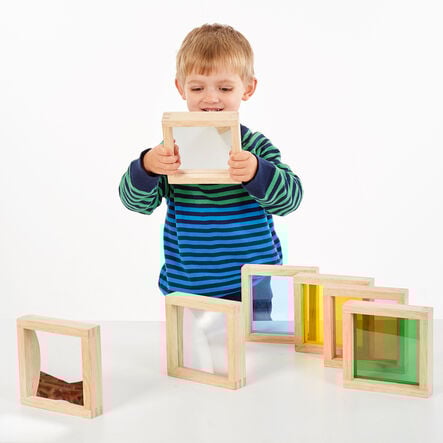 Sensory Squares 7pk  hi\-res