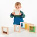Sensory Squares 7pk  hi\-res