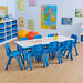 Valencia Table and Chairs Set  hi\-res