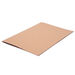 Kraft Scrapbooks A4+ 32pg 25pk  hi\-res