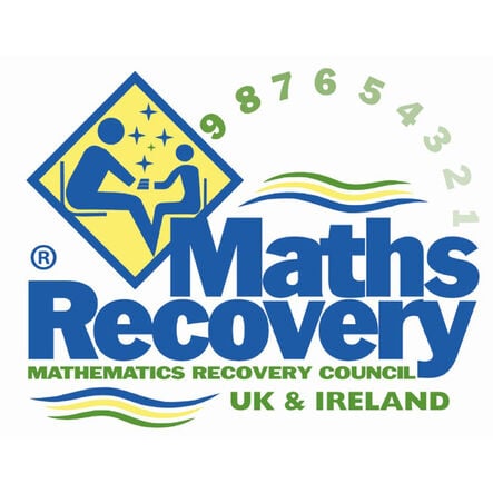 Maths Recovery and Intervention Complete Kit  hi\-res