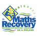 Maths Recovery and Intervention Complete Kit  hi\-res