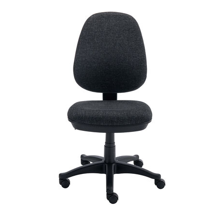Versi 2 Lever Operator Chair  hi\-res