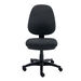 Versi 2 Lever Operator Chair  hi\-res