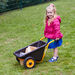 Rabo Wheelbarrow  hi\-res